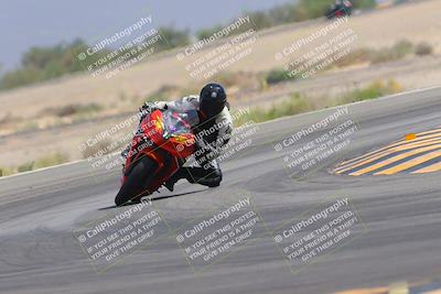 media/Sep-30-2023-SoCal Trackdays (Sat) [[636657bffb]]/Turn 15 (1120am)/